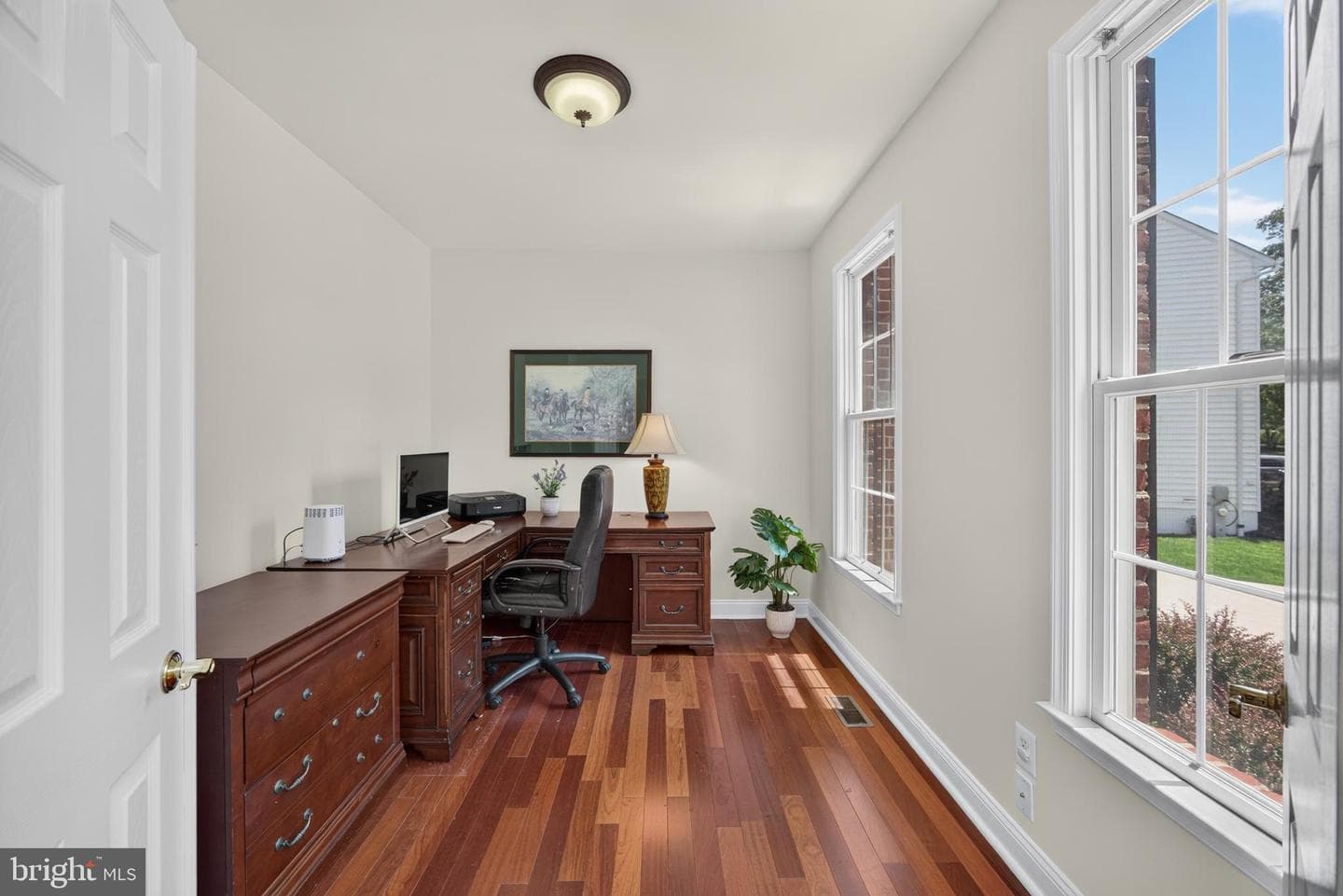 1340 Bluegrass Way photo 11