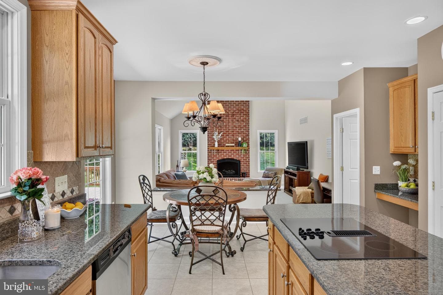 1340 Bluegrass Way photo 18