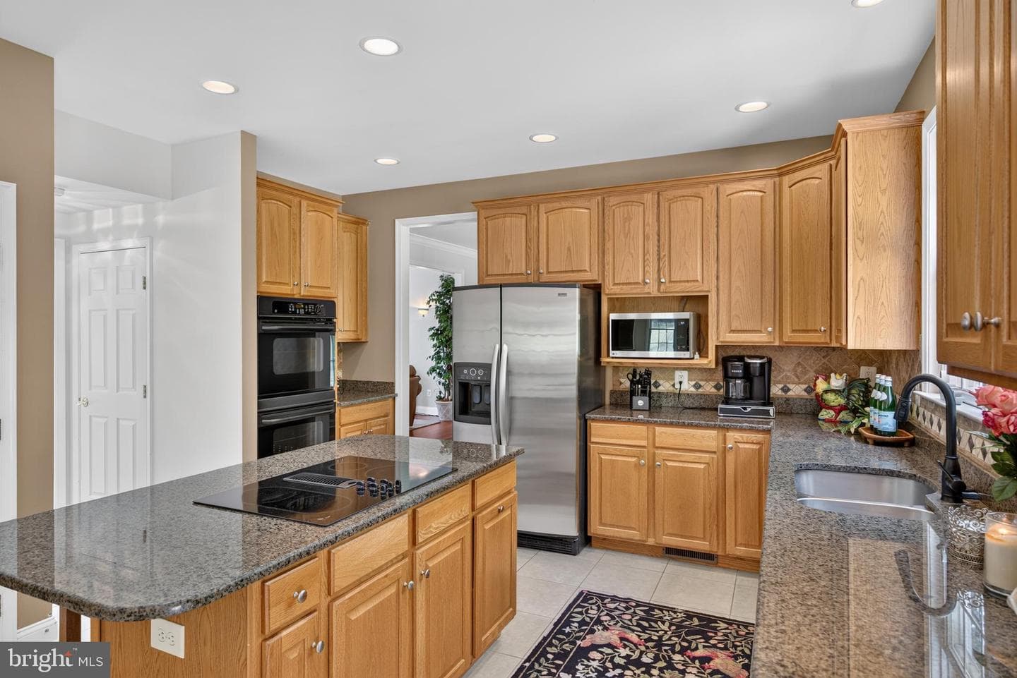 1340 Bluegrass Way photo 19