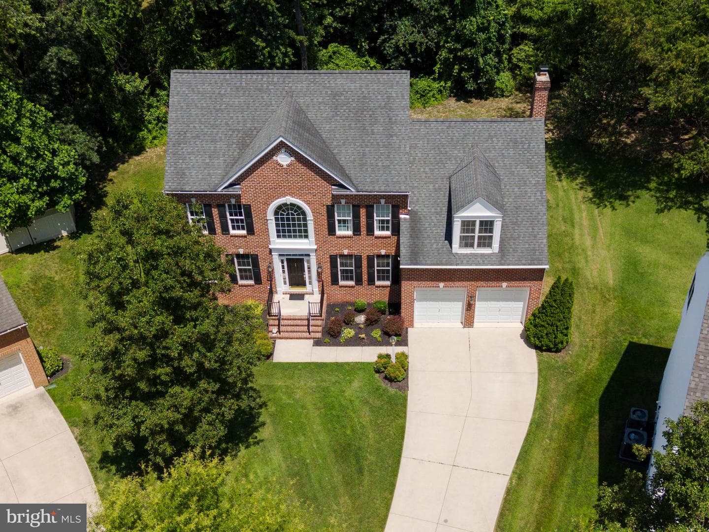 1340 Bluegrass Way, Gambrills