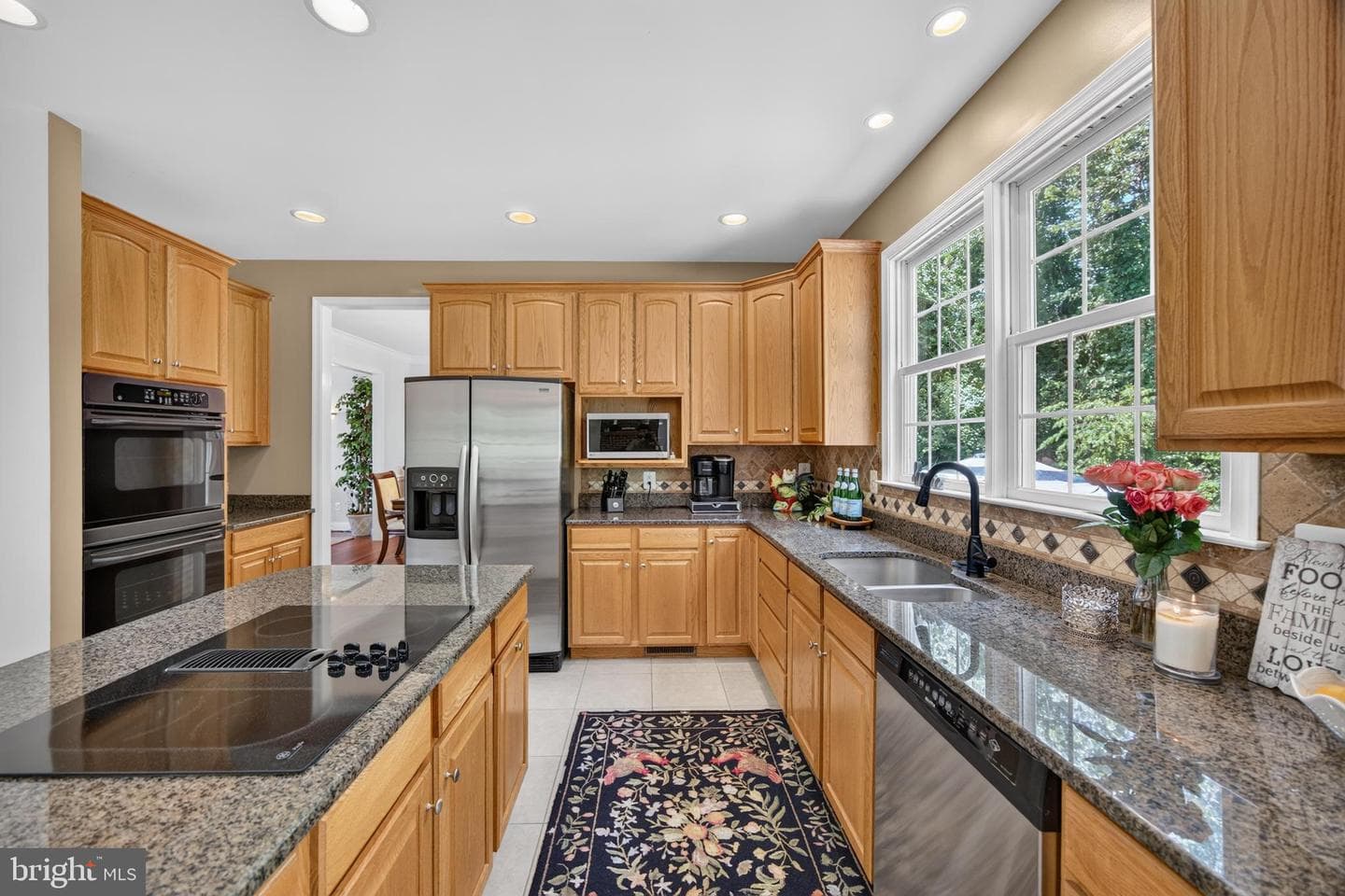 1340 Bluegrass Way photo 23