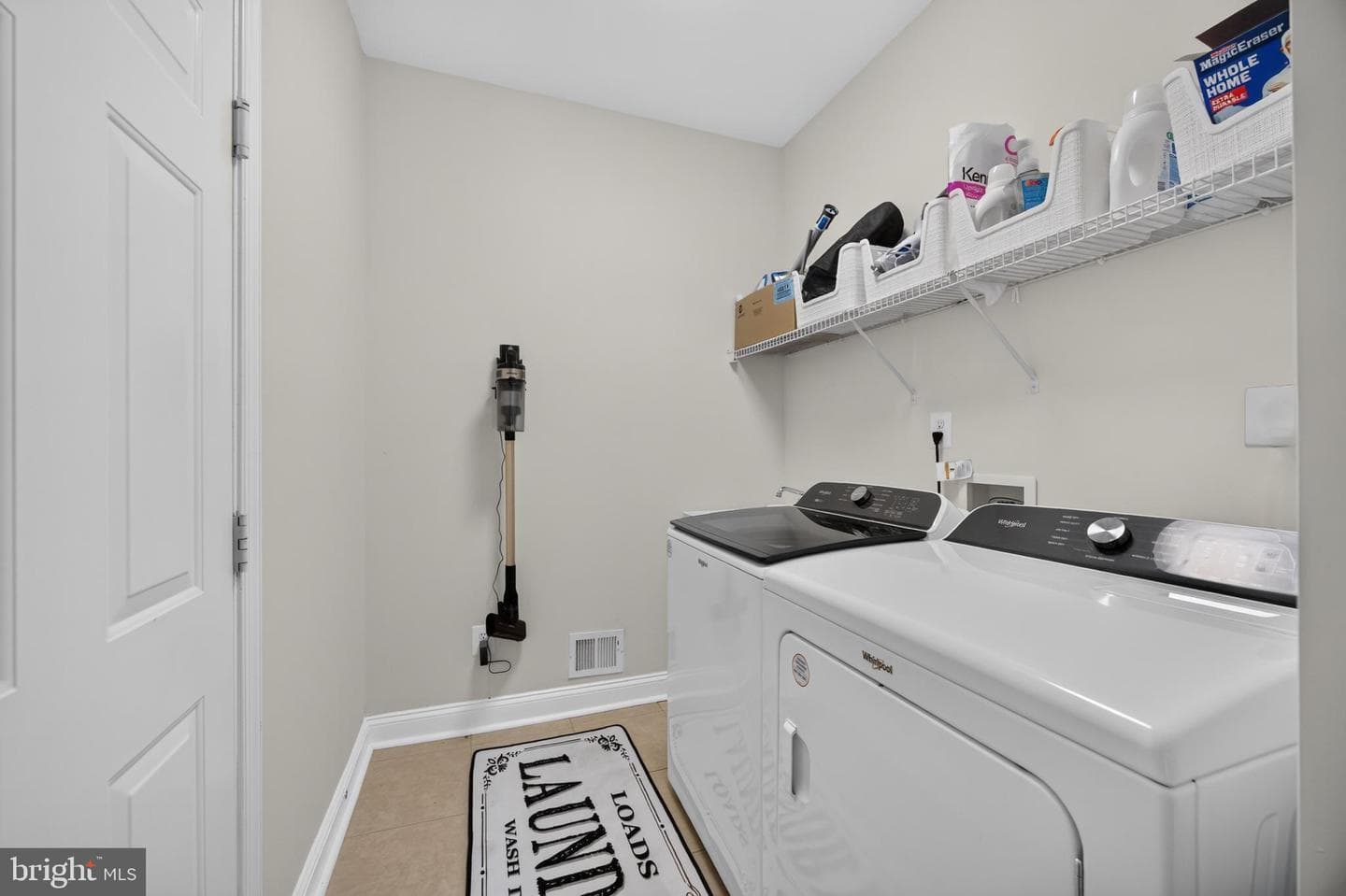 1340 Bluegrass Way photo 24