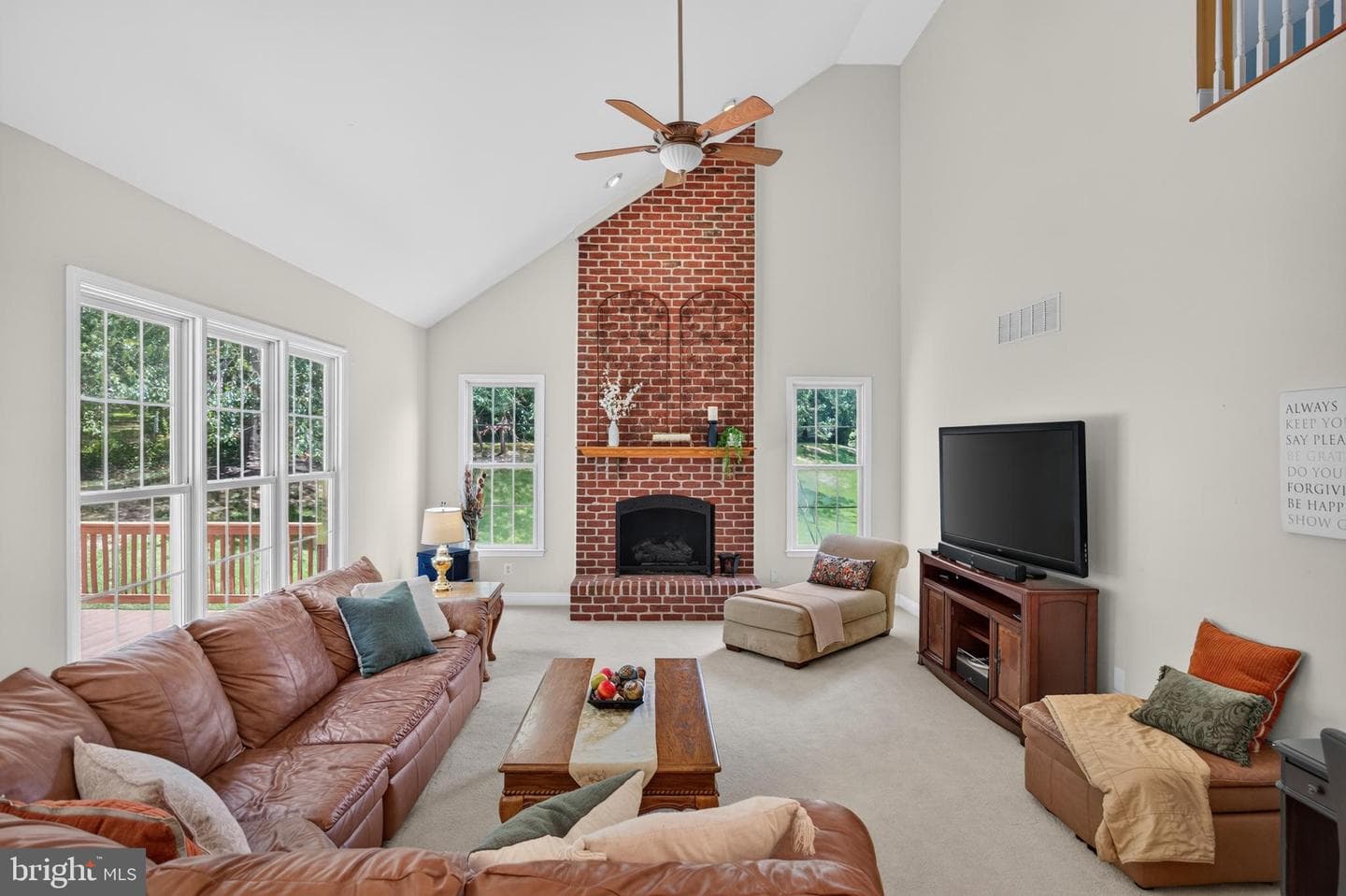 1340 Bluegrass Way photo 27
