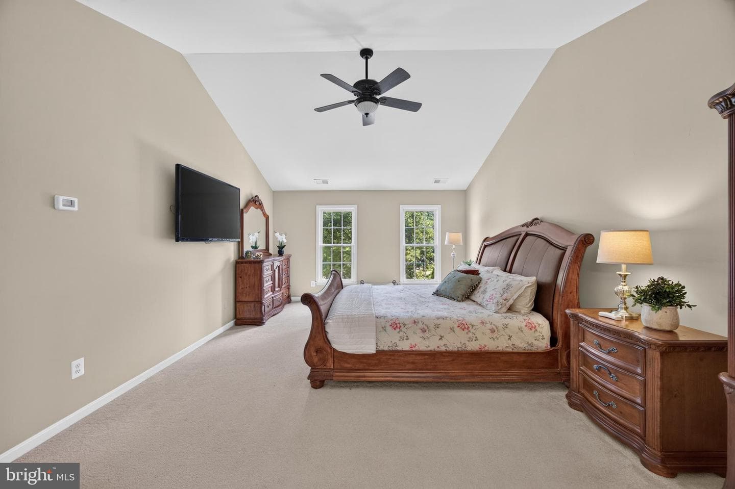 1340 Bluegrass Way photo 32