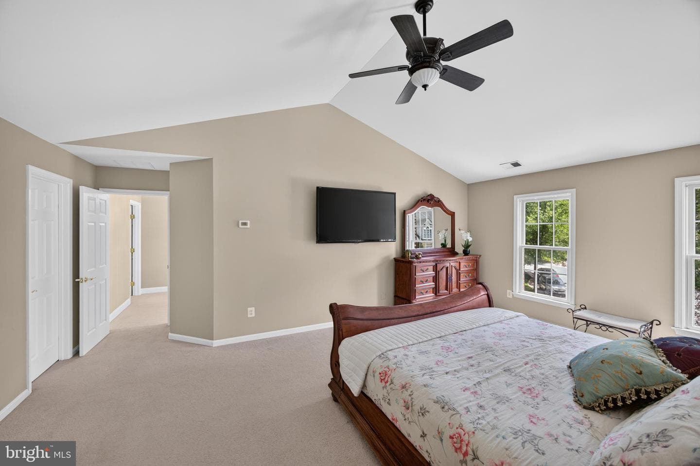 1340 Bluegrass Way photo 33