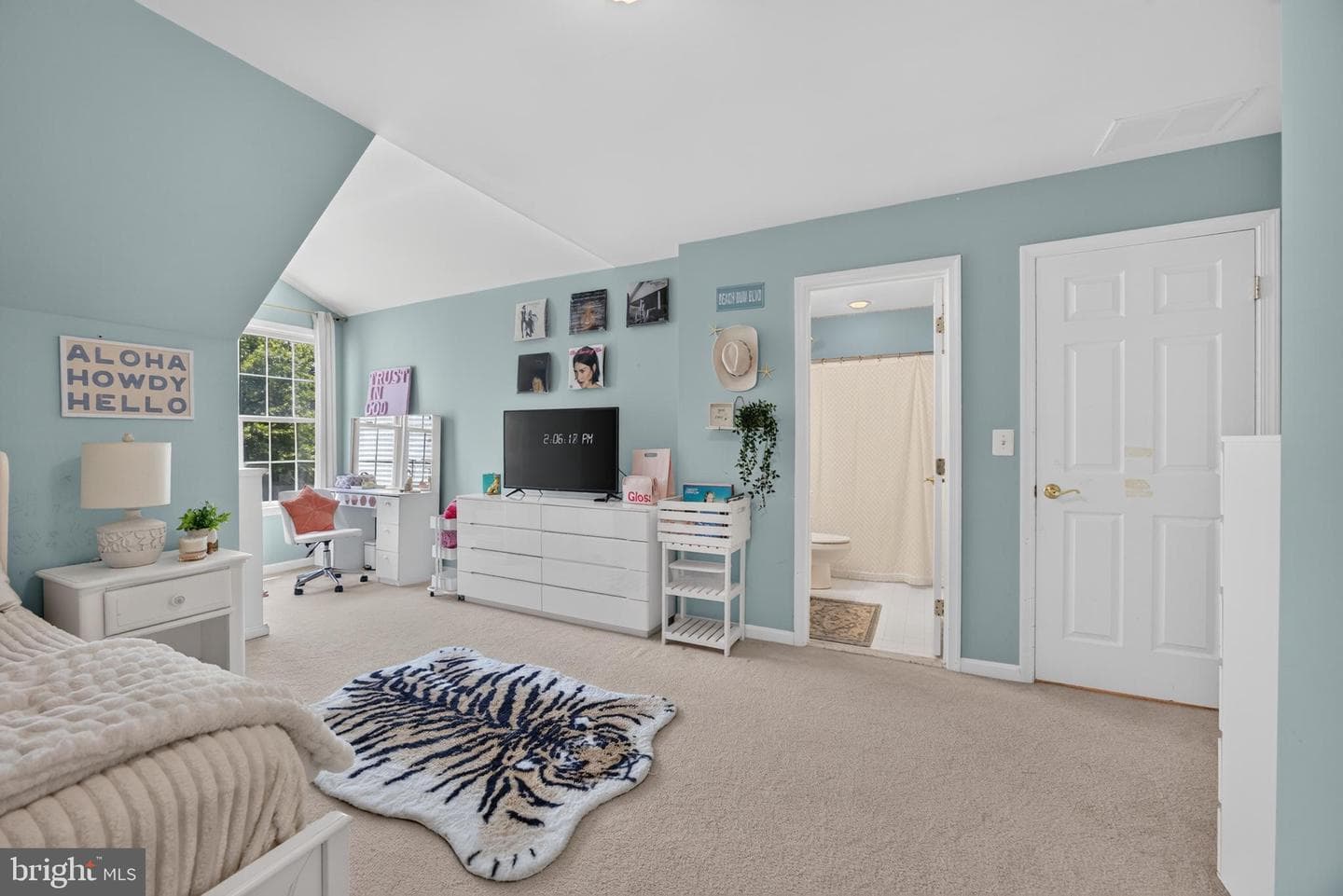 1340 Bluegrass Way photo 44