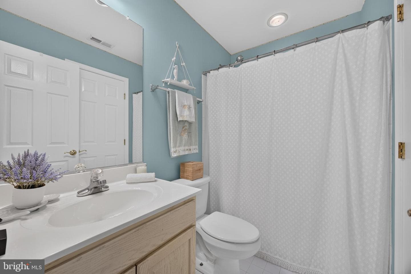 1340 Bluegrass Way photo 47