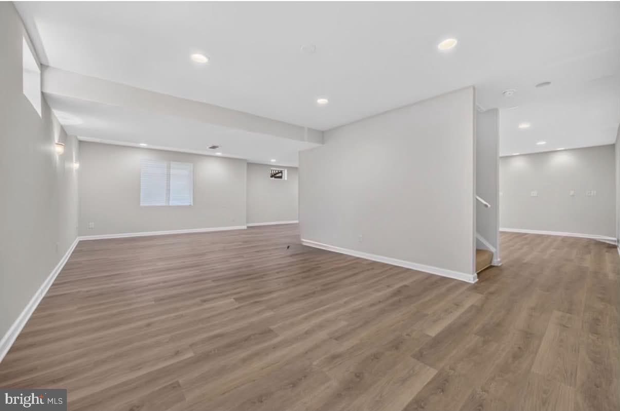 1340 Bluegrass Way photo 52
