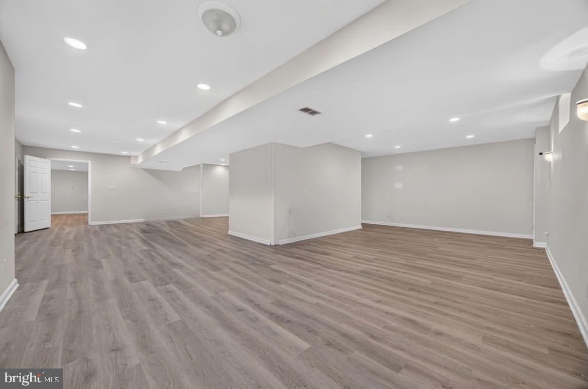 1340 Bluegrass Way photo 53