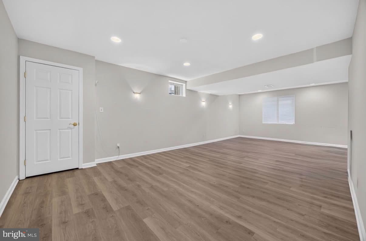 1340 Bluegrass Way photo 54