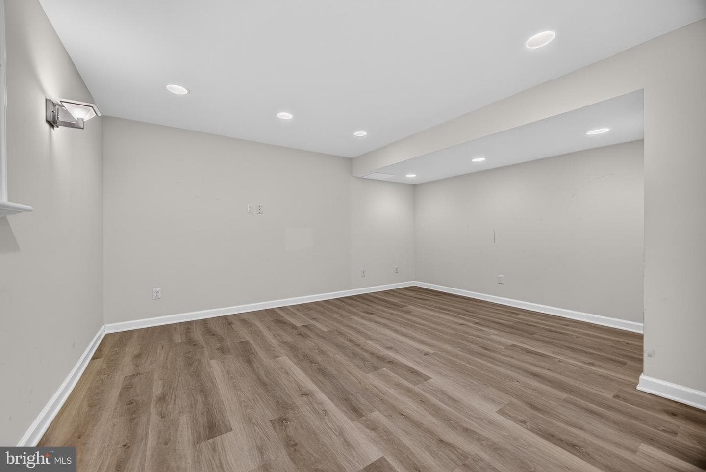 1340 Bluegrass Way photo 59