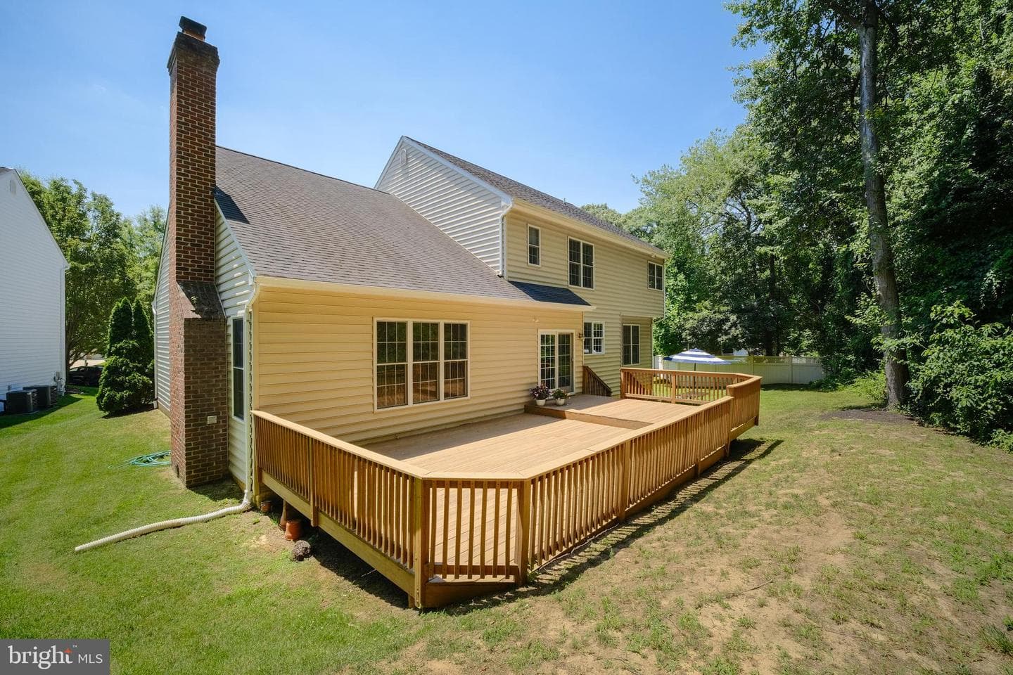 1340 Bluegrass Way photo 64
