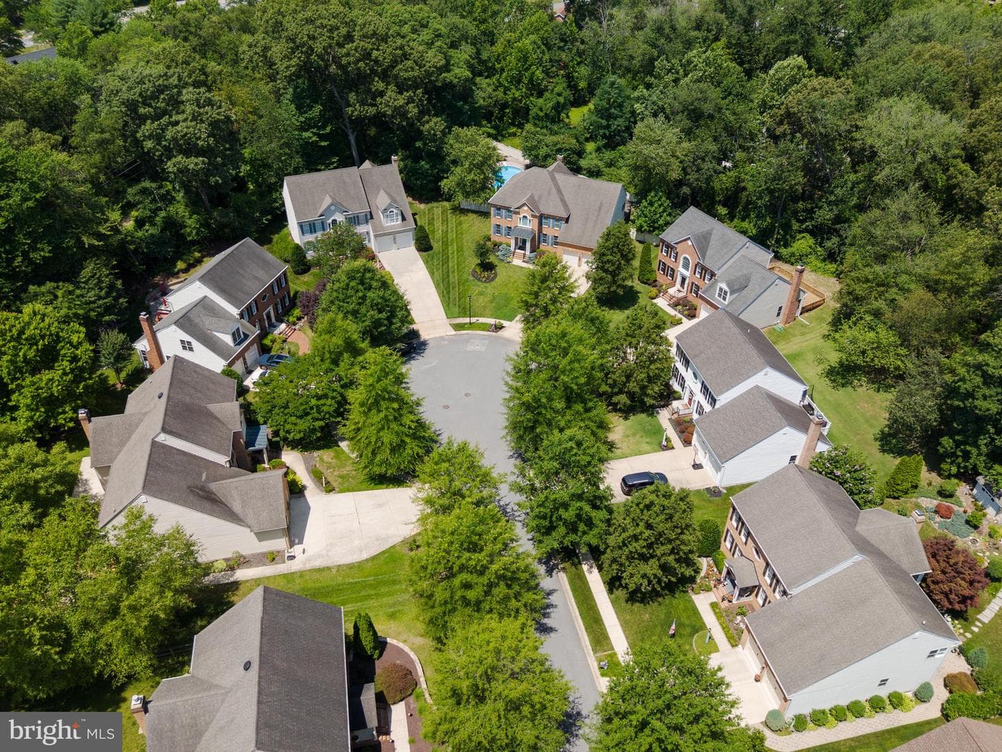 1340 Bluegrass Way photo 67