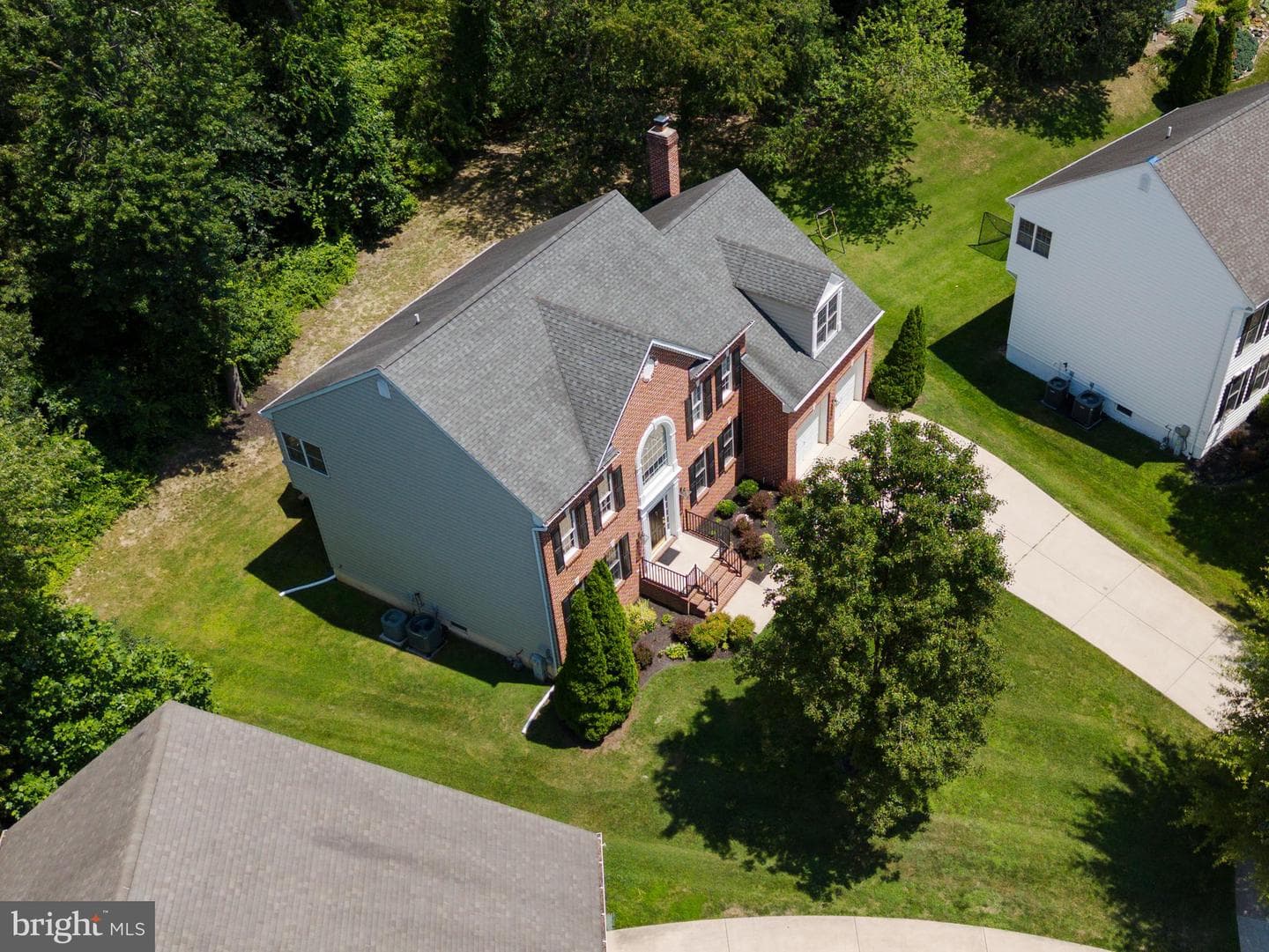 1340 Bluegrass Way photo 71