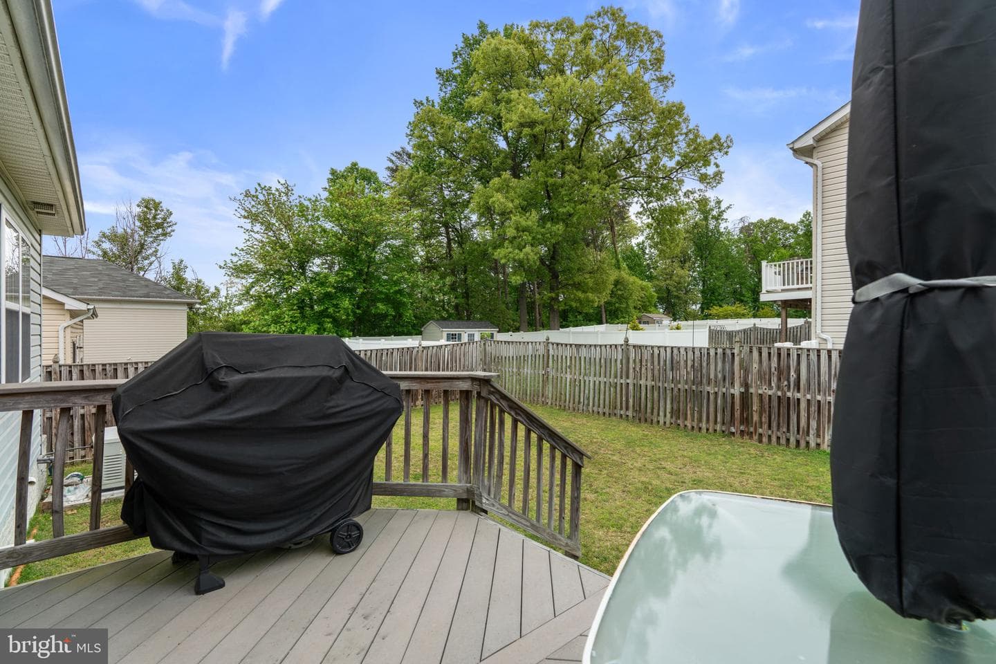 8057 Mayer Avenue photo 25