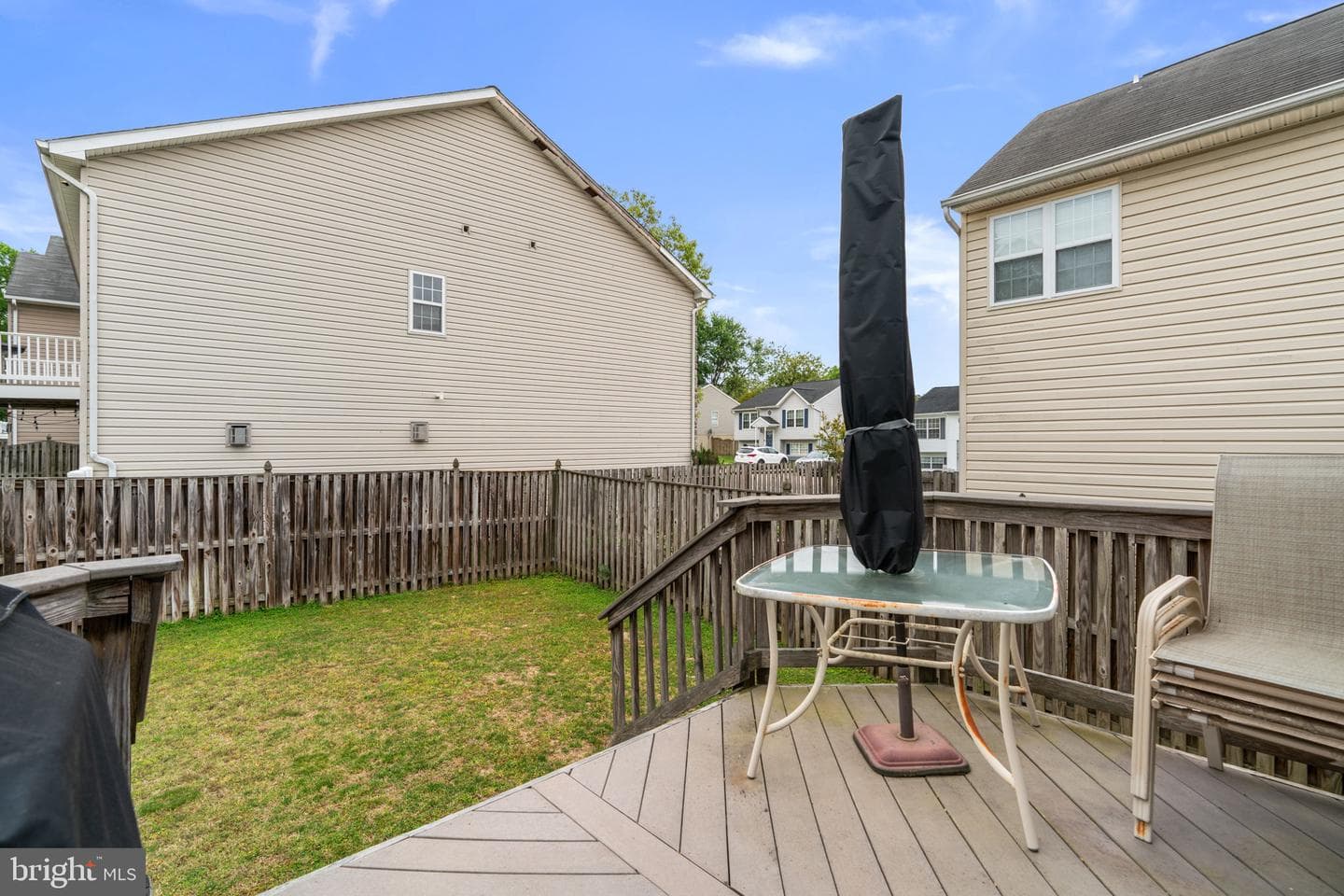 8057 Mayer Avenue photo 26