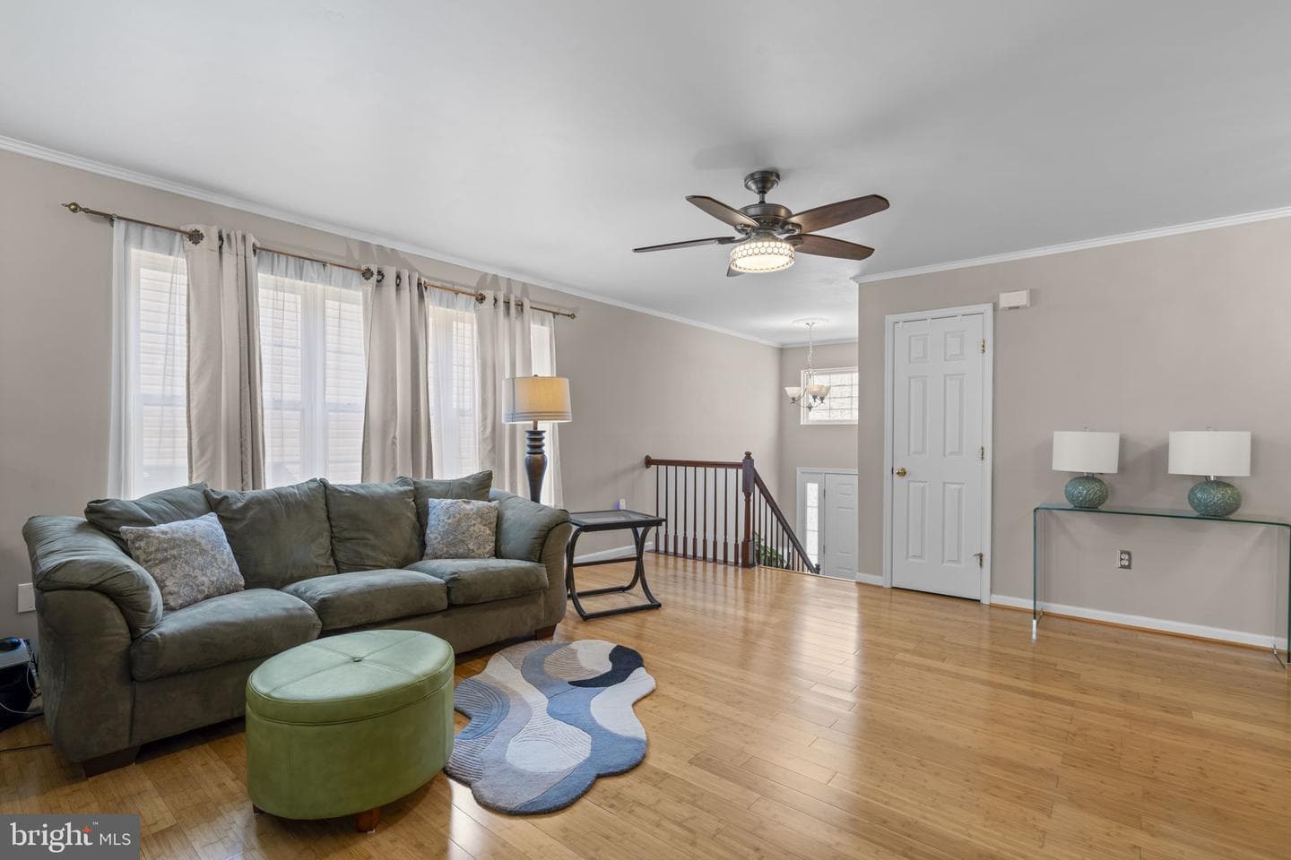 8057 Mayer Avenue photo 4