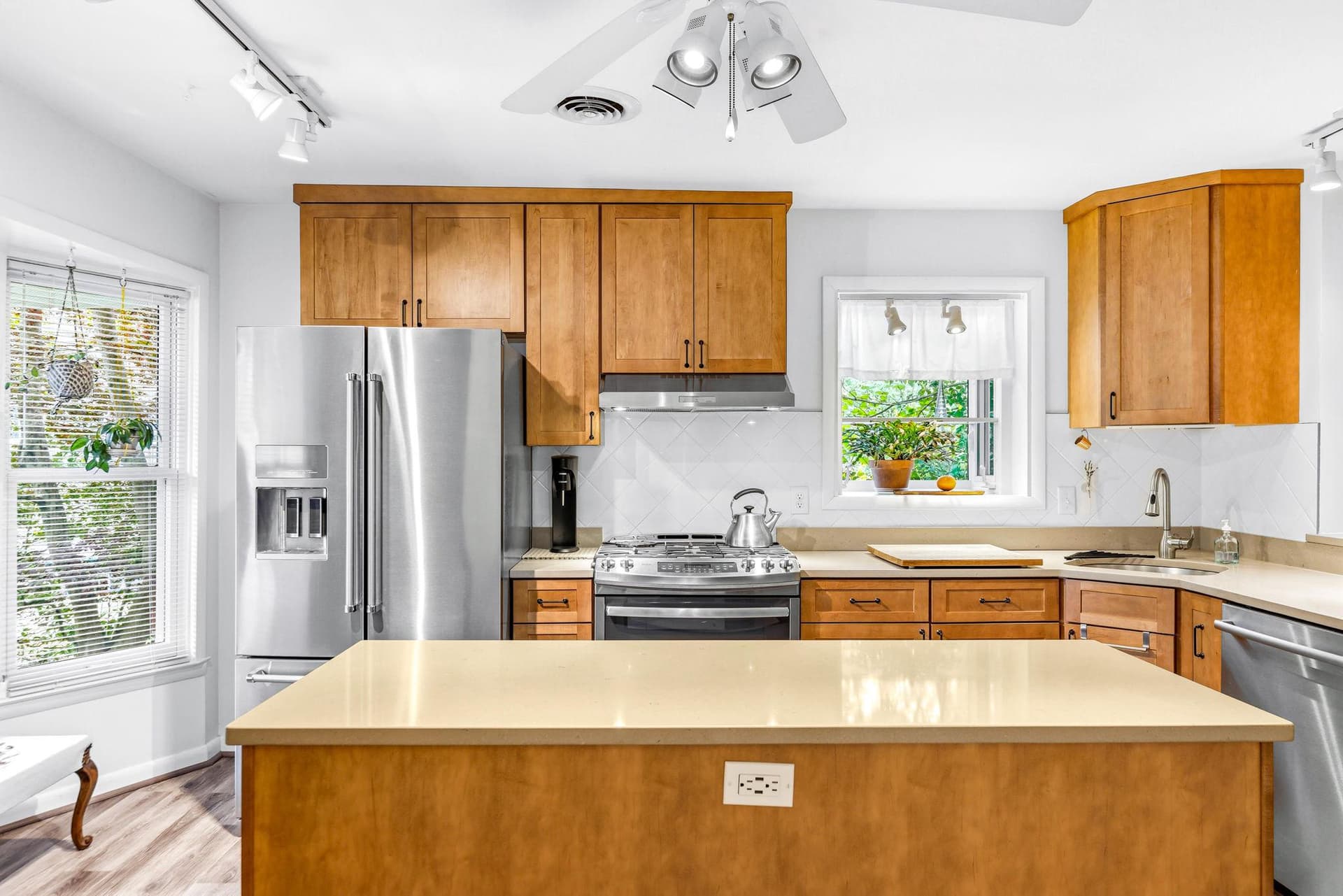 1786 Chesapeake Place photo 17