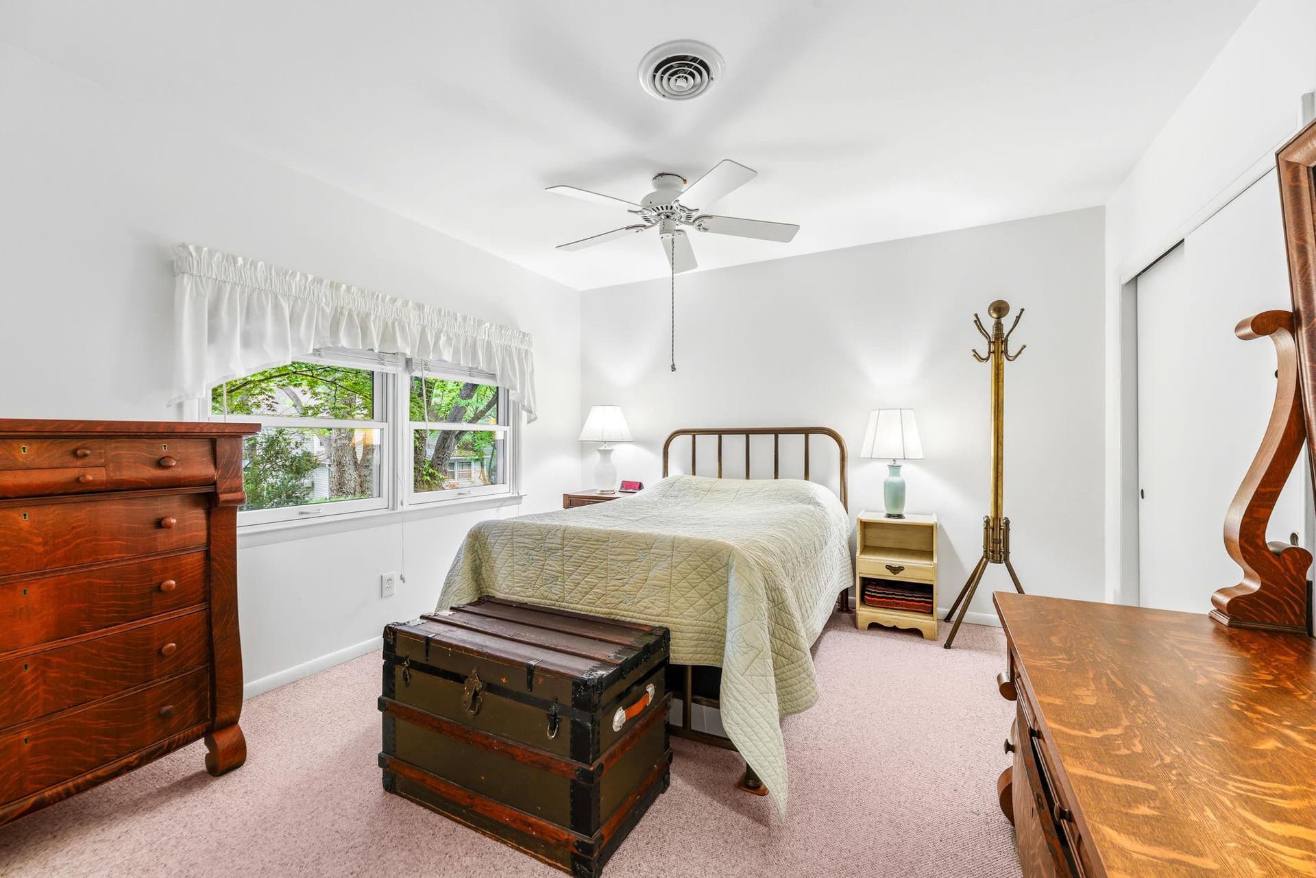 1786 Chesapeake Place photo 26