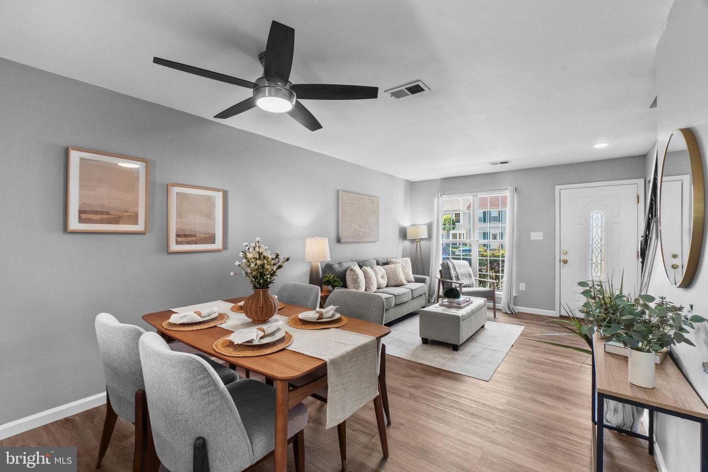 547 Dahlgreen Road photo 4