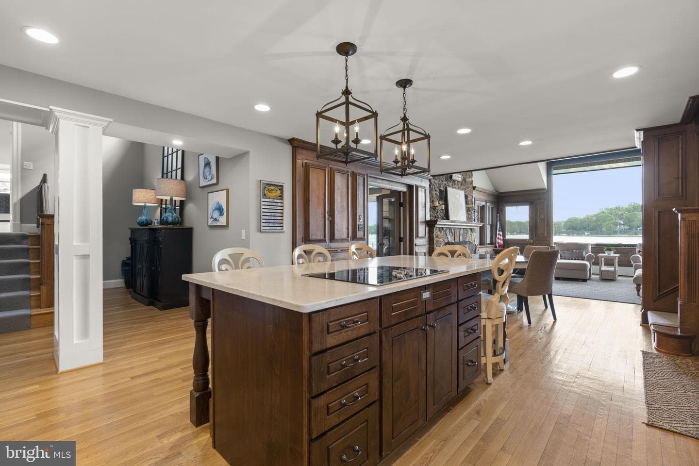 674 Hendler Road photo 10