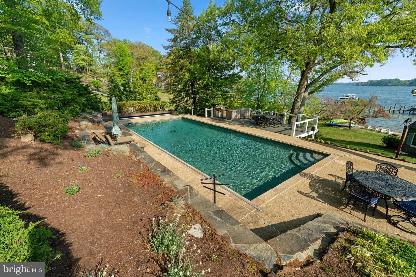 674 Hendler Road photo 28