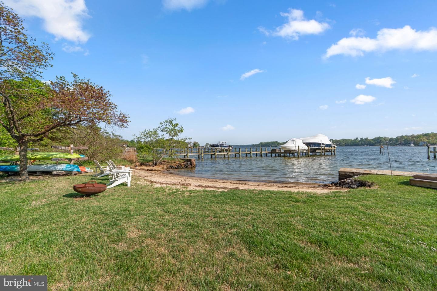 674 Hendler Road photo 33