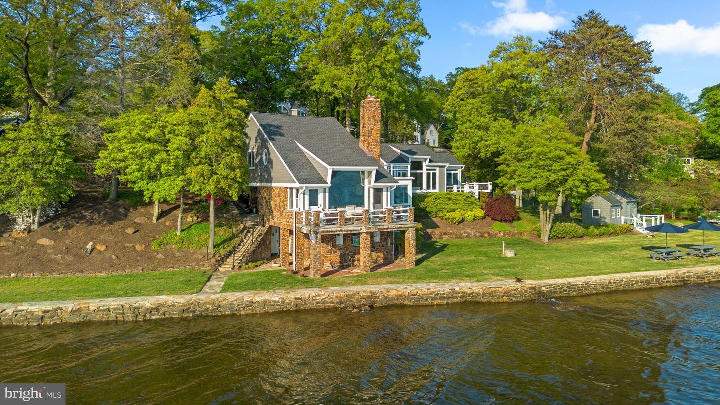 674 Hendler Road photo 42