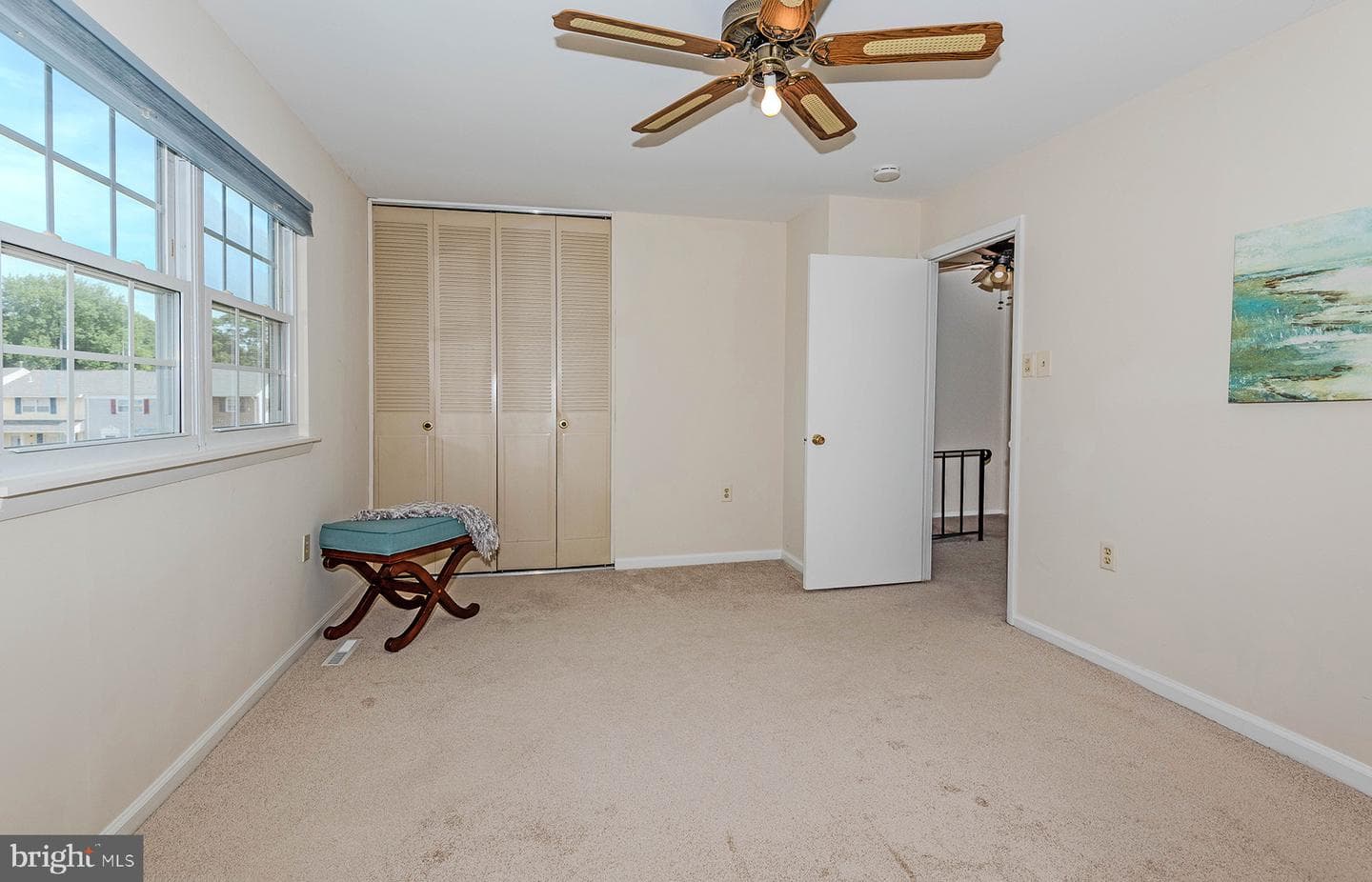 216 Rebecca Ann Court photo 14