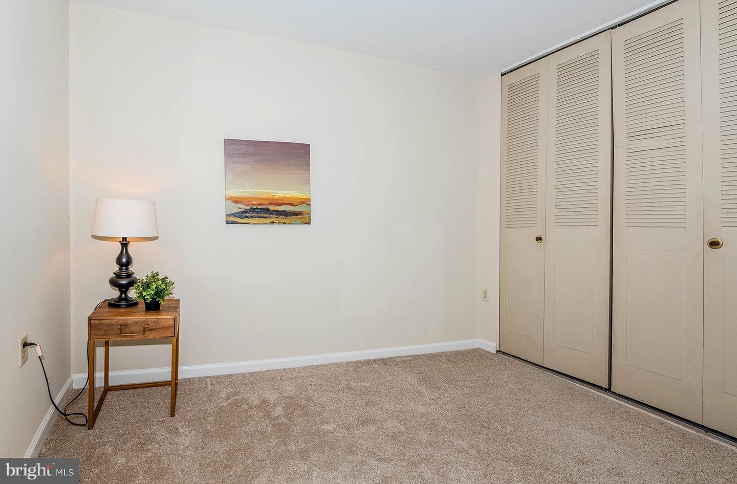 216 Rebecca Ann Court photo 17
