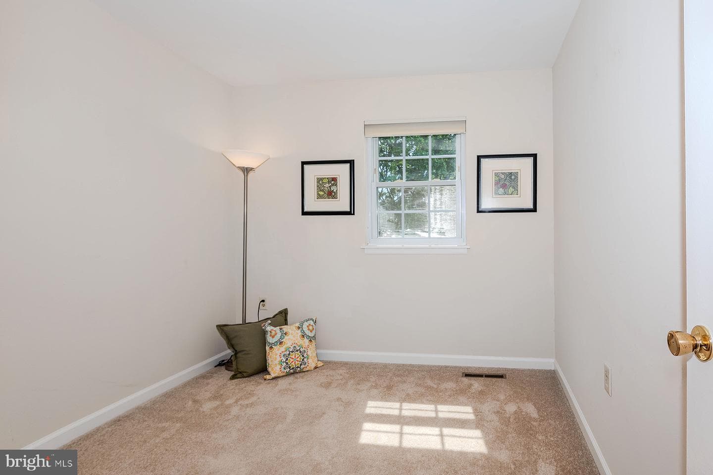 216 Rebecca Ann Court photo 18