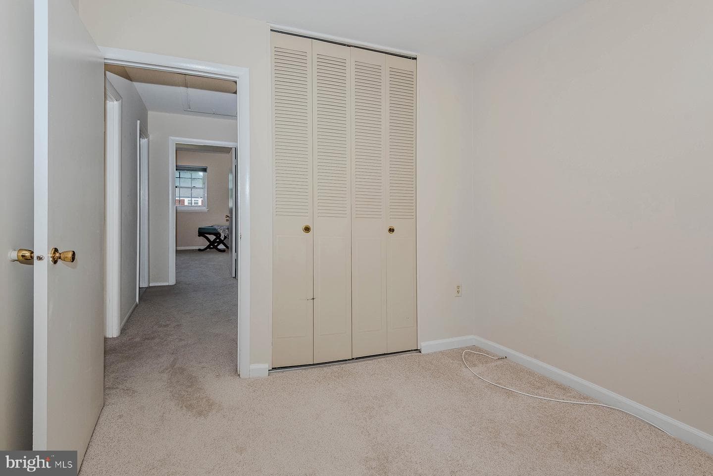 216 Rebecca Ann Court photo 19