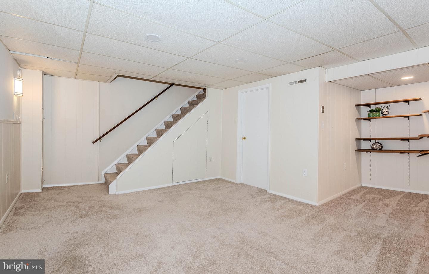 216 Rebecca Ann Court photo 21