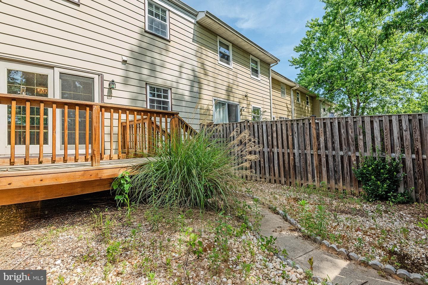 216 Rebecca Ann Court photo 28