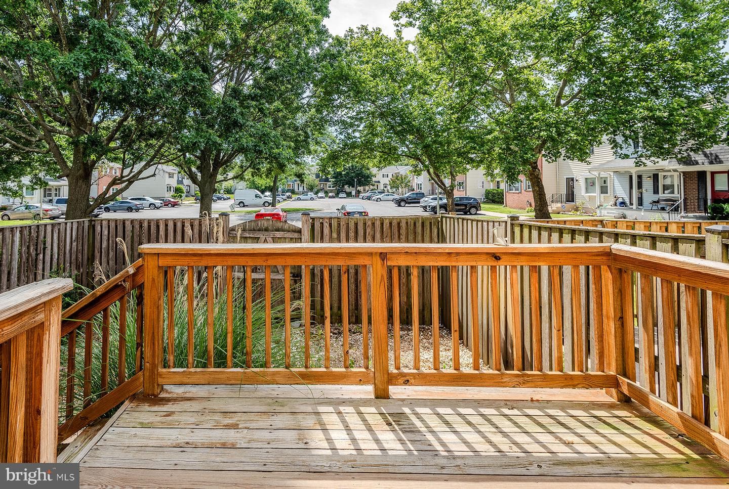 216 Rebecca Ann Court photo 29