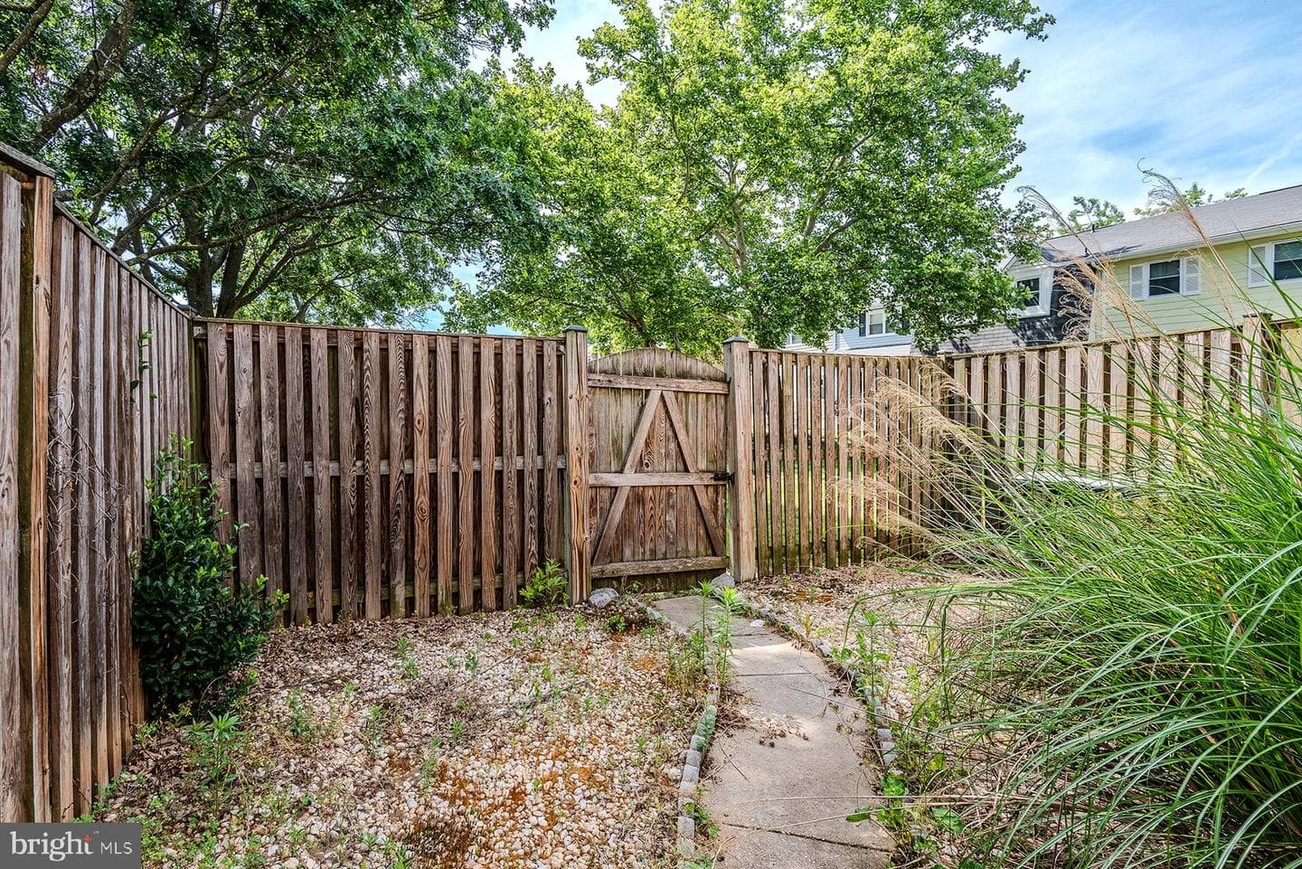 216 Rebecca Ann Court photo 31