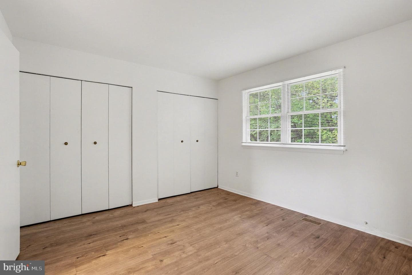133 Merryman Court #17 photo 21