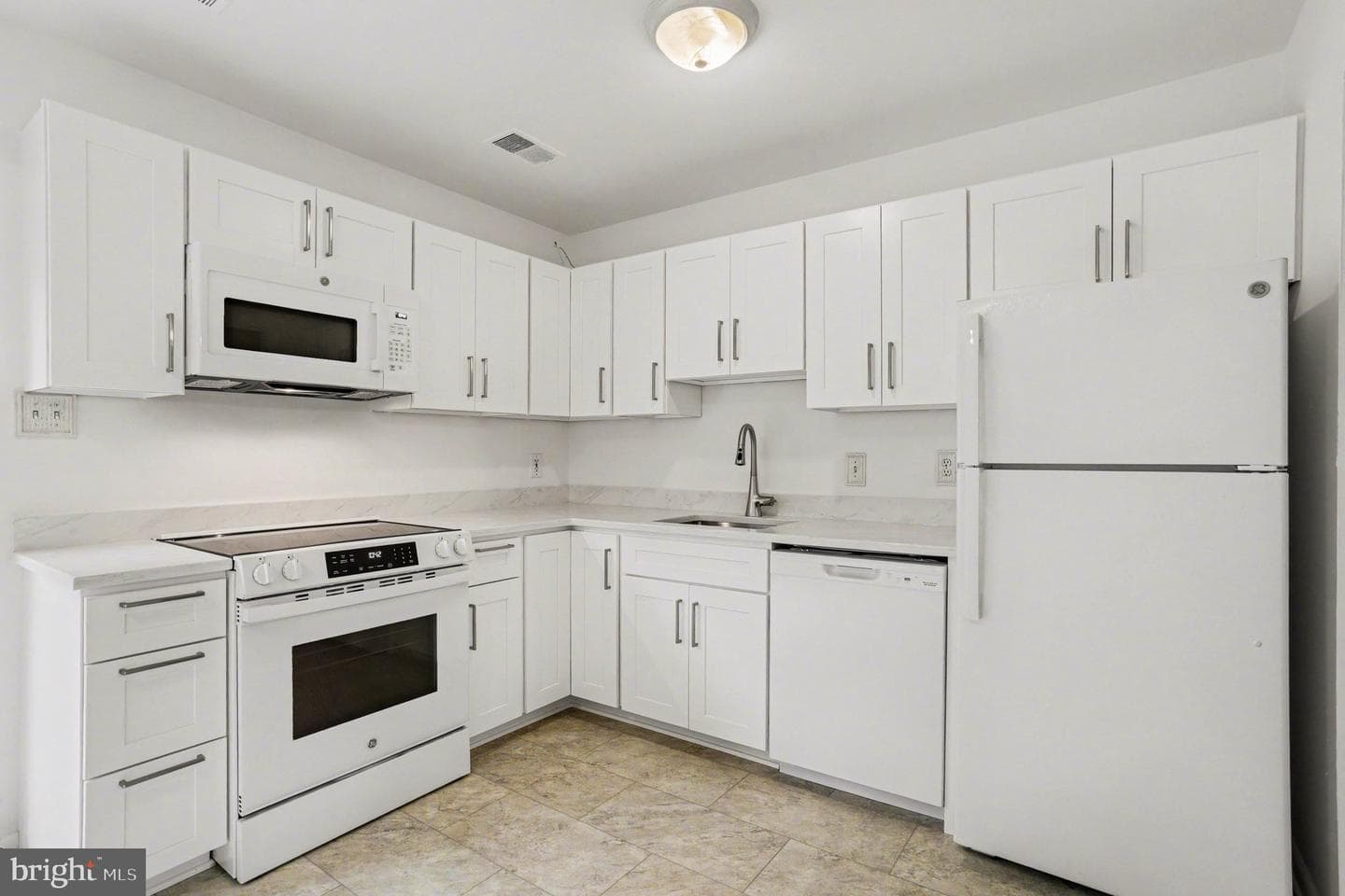 133 Merryman Court #17 photo 4