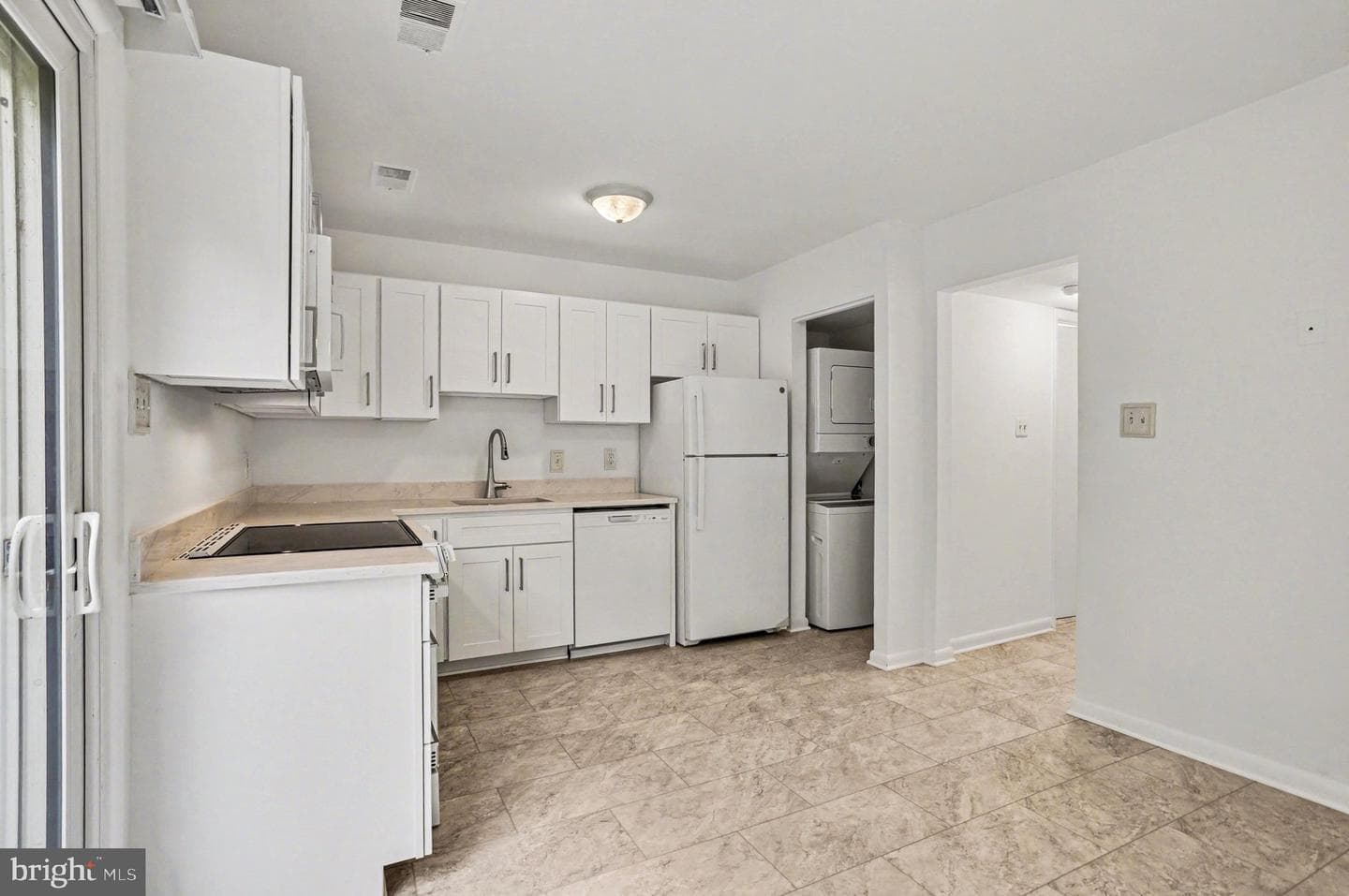 133 Merryman Court #17 photo 7