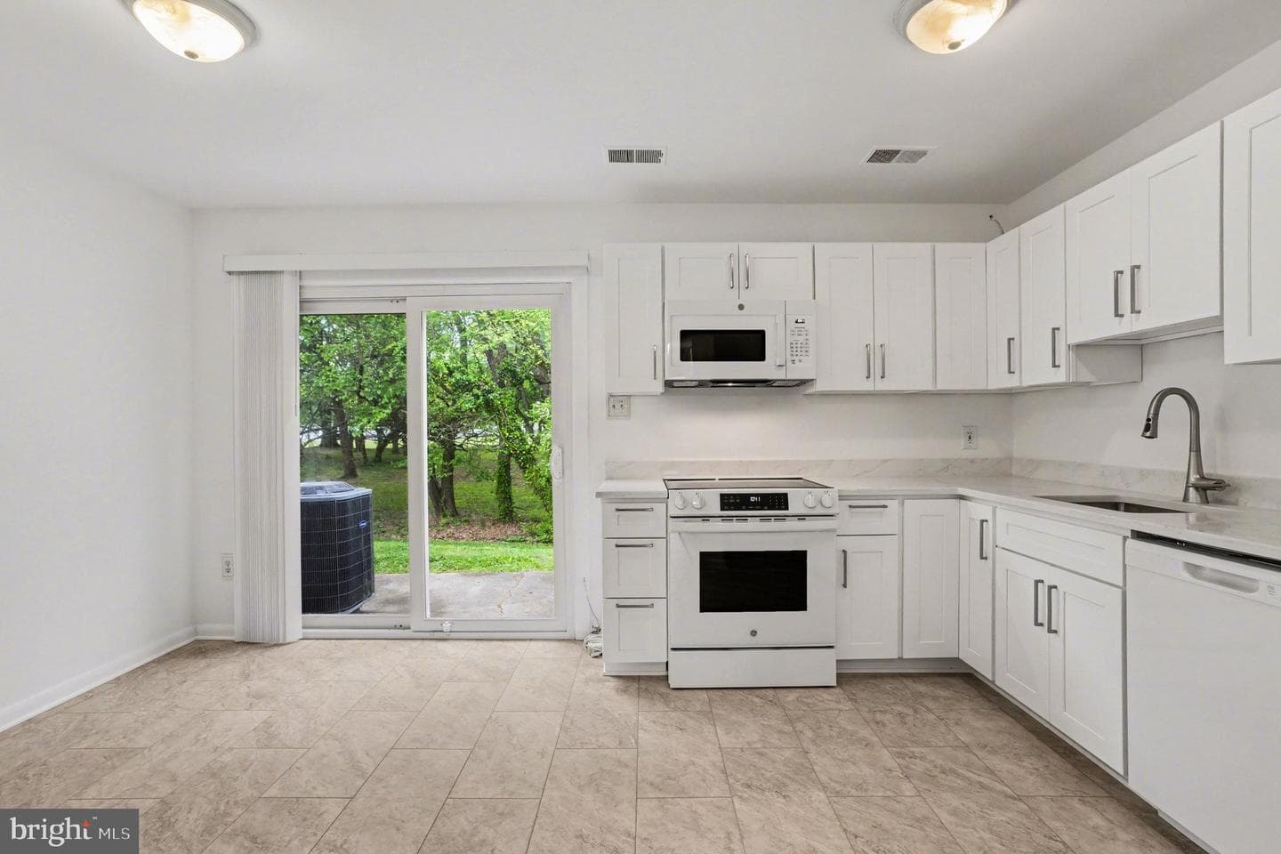 133 Merryman Court #17 photo 8