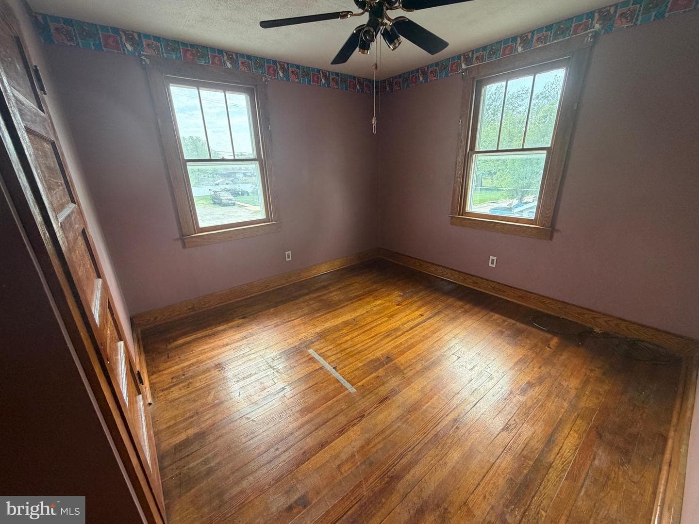 636 Holy Cross Road, Baltimore