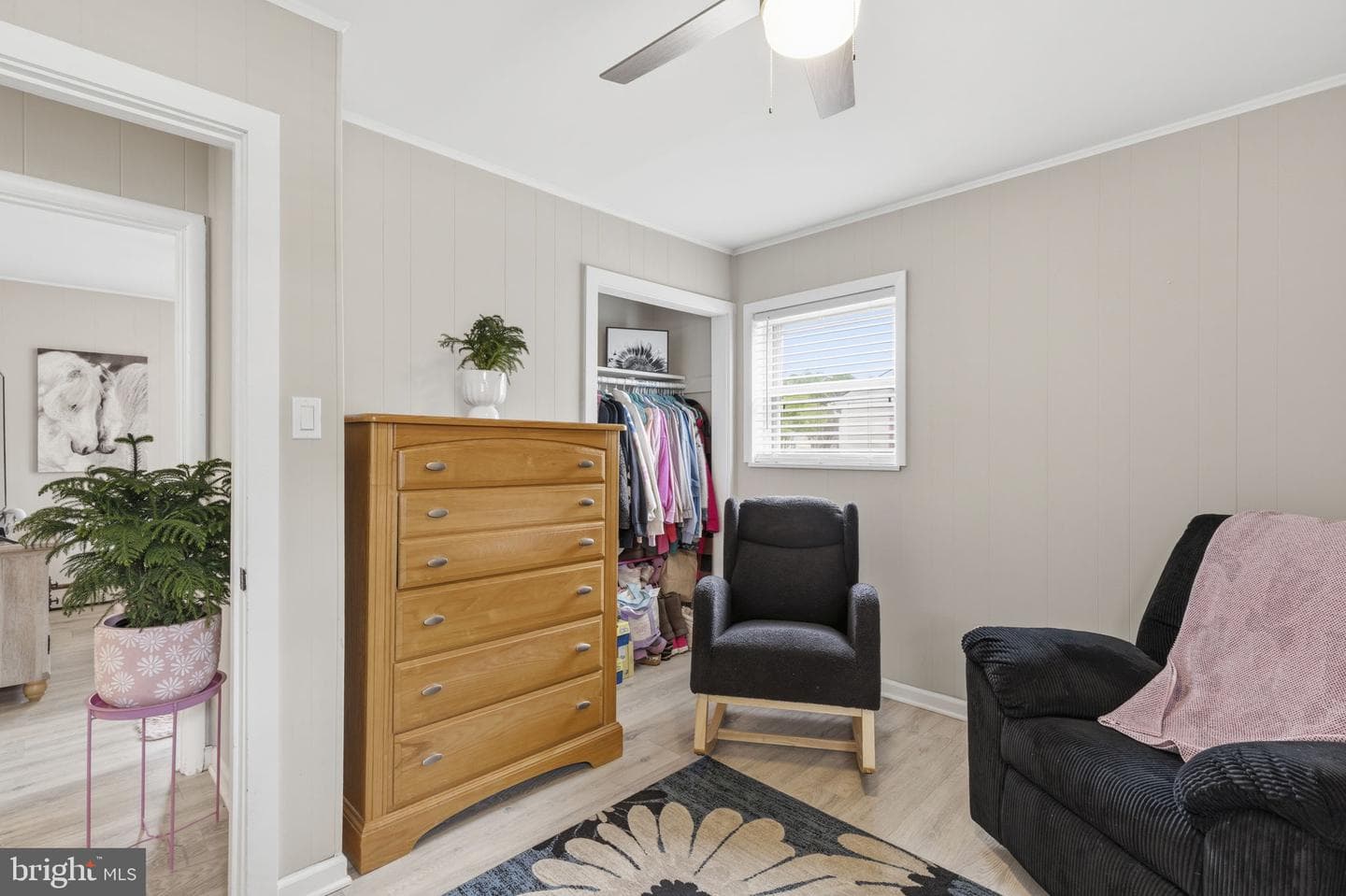 114 Roselawn Road photo 12