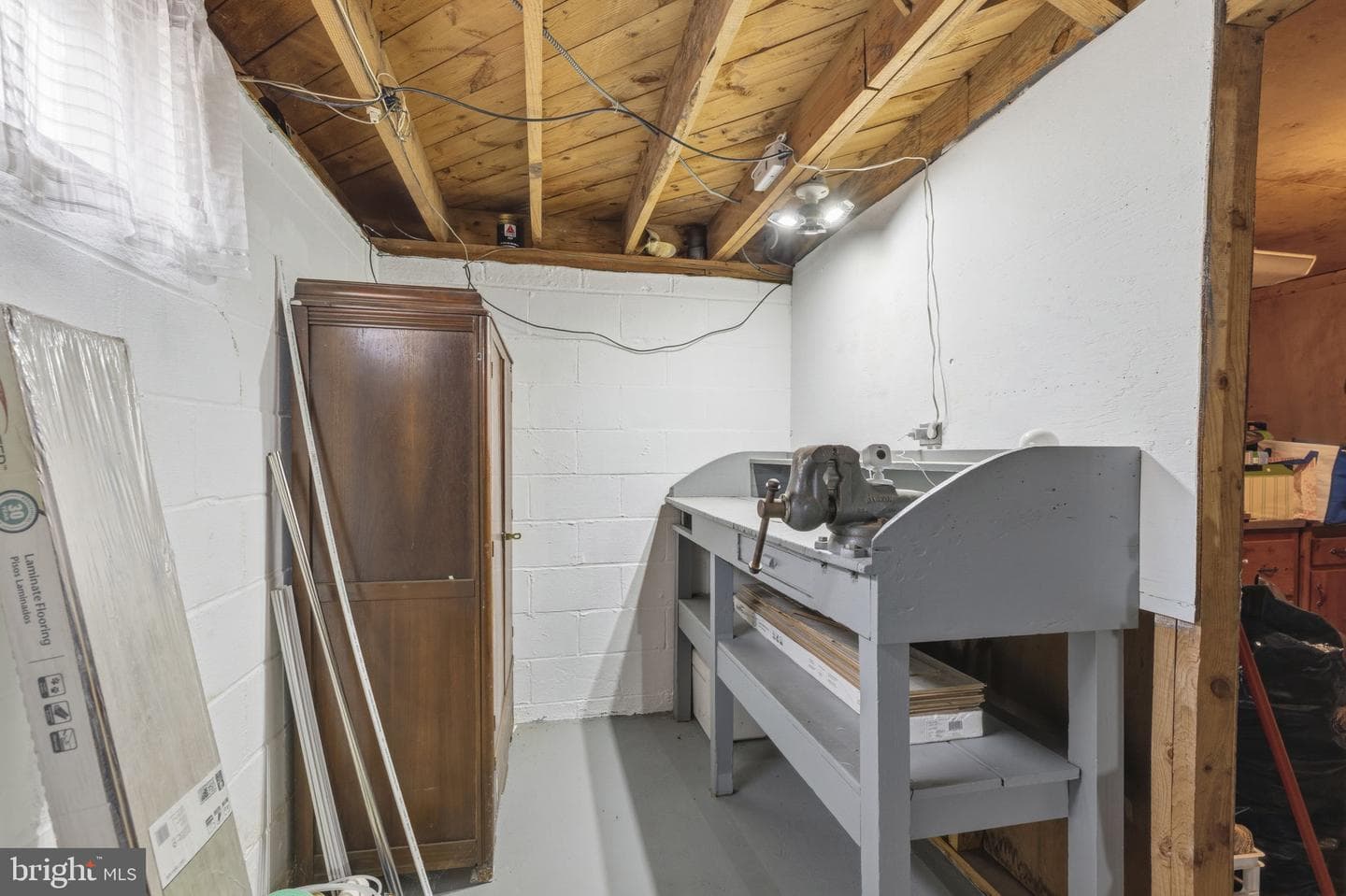 114 Roselawn Road photo 15