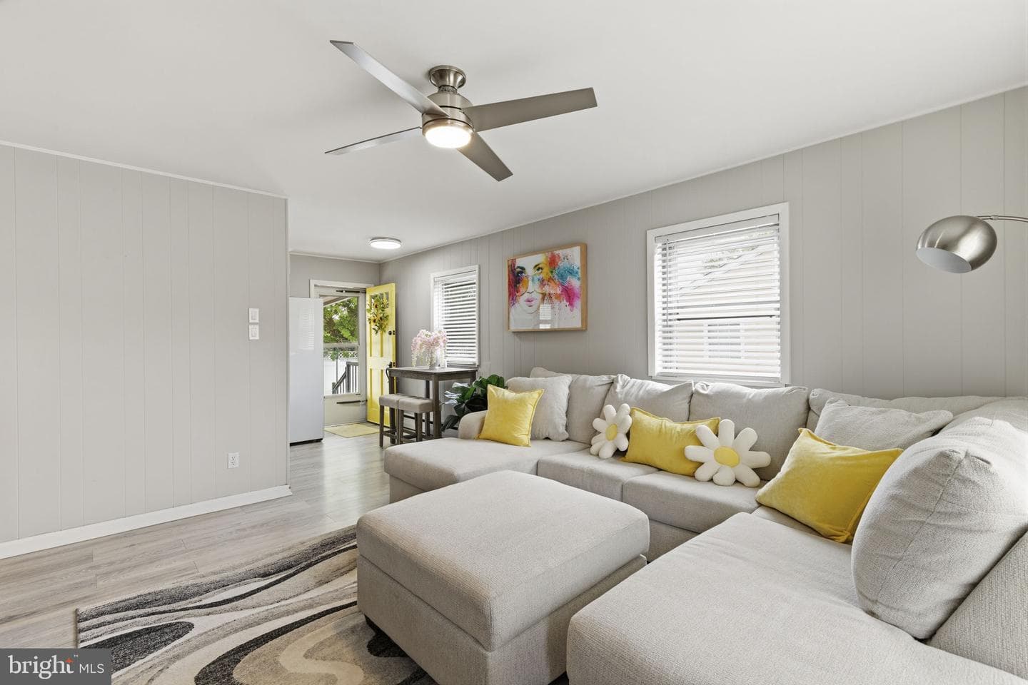 114 Roselawn Road photo 3