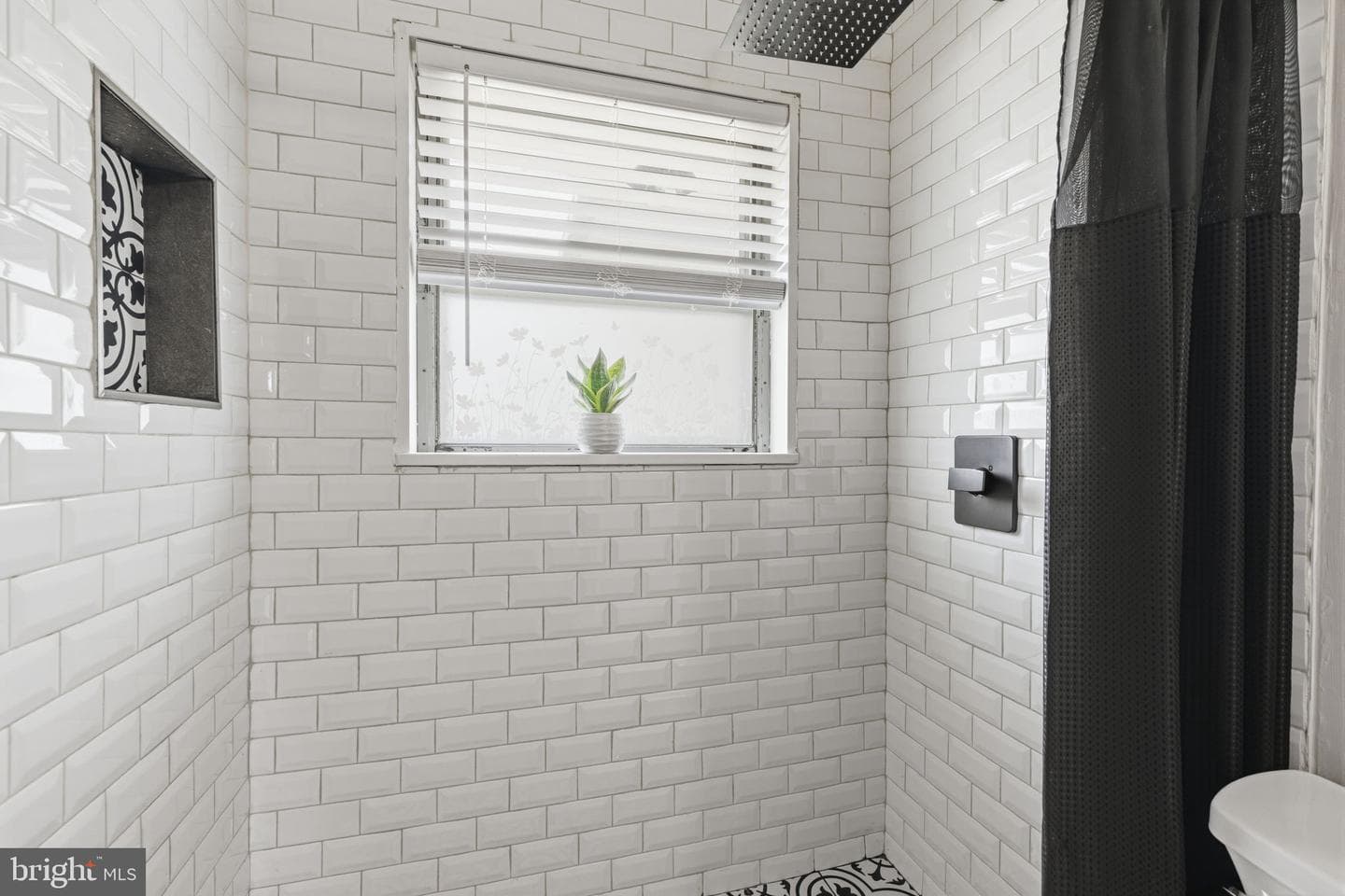 114 Roselawn Road photo 9