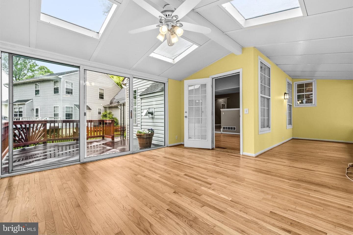 624 Robinson Station Road photo 19