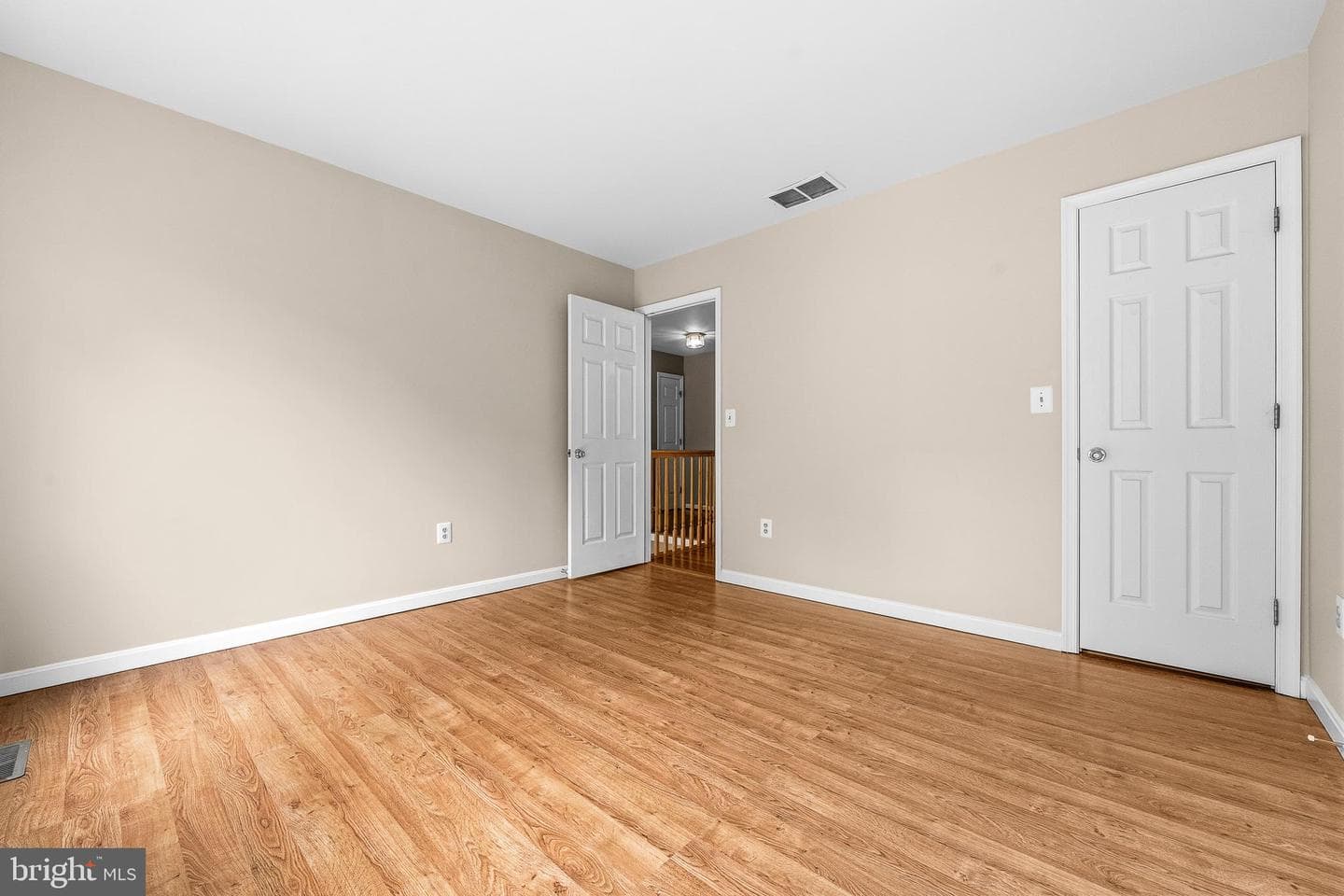 624 Robinson Station Road photo 31