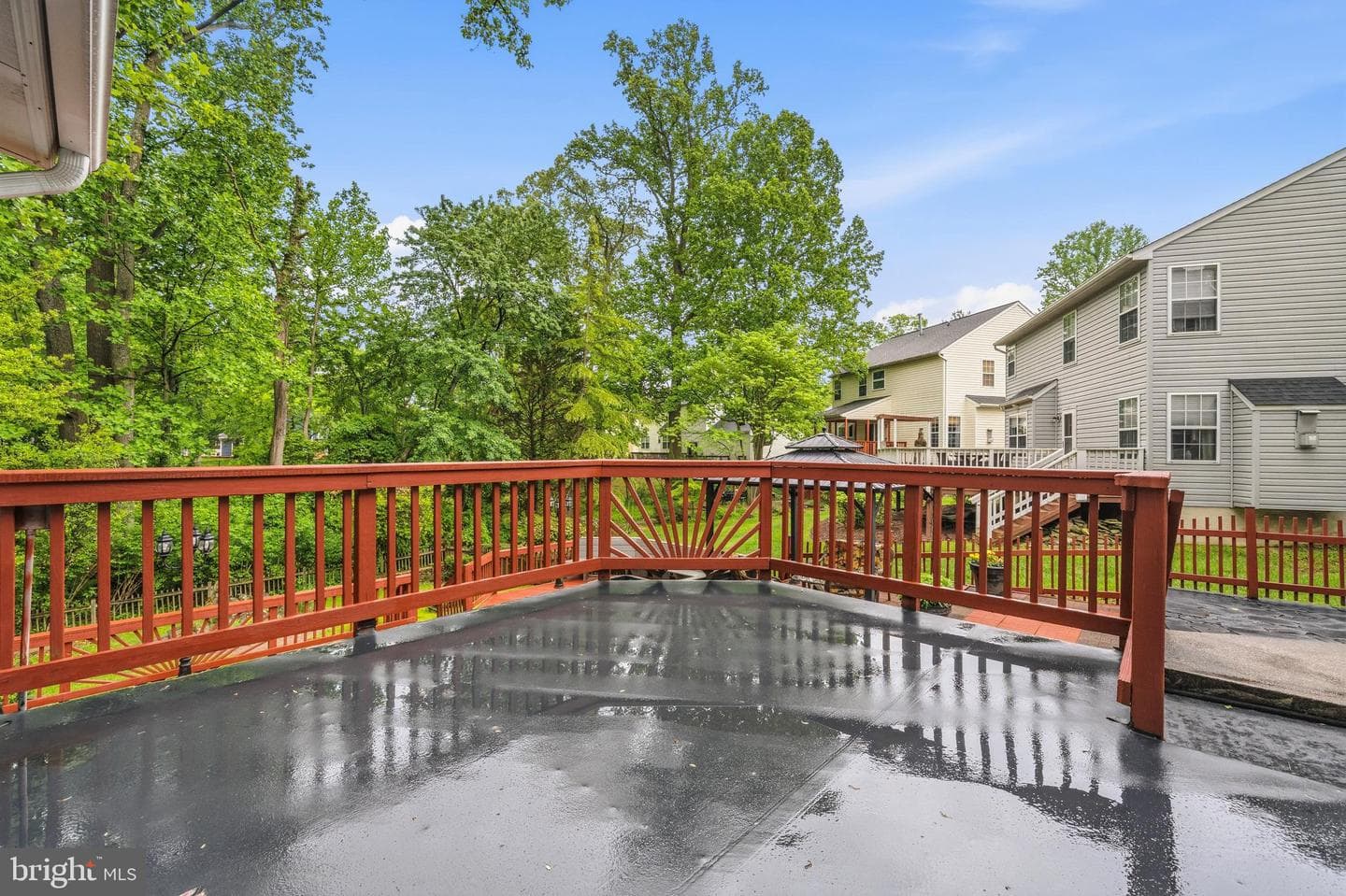 624 Robinson Station Road photo 41