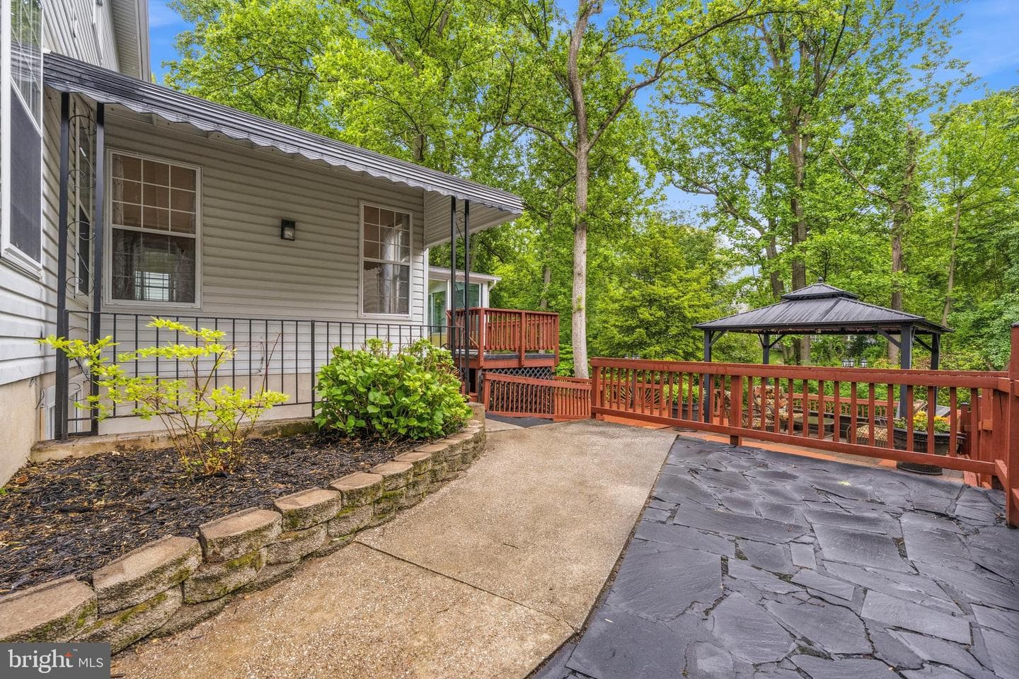 624 Robinson Station Road photo 42