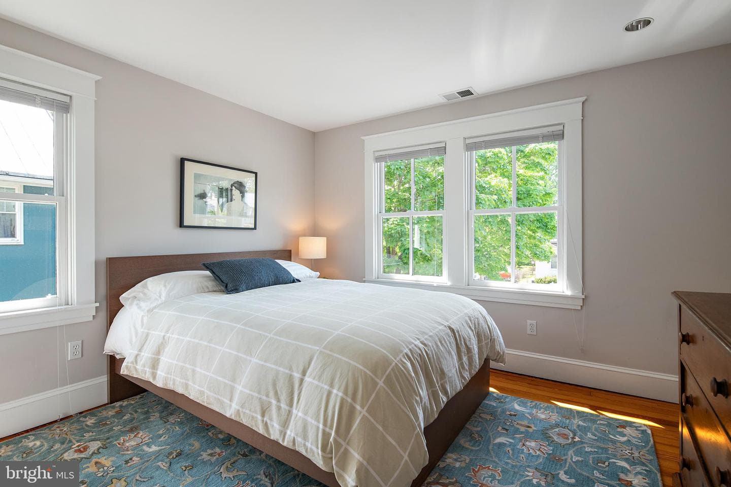 103 Mckendree Avenue photo 32
